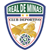 CD Real De Minas