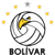 Bolivar Voley
