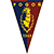 Radunia Stezyca