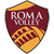 Roma Volley