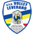 BCC Leverano