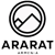 Ararat Armenia II