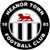 Heanor Town