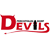 Perchtoldsdorf Devils Women