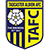 Tadcaster Albion