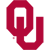 Oklahoma