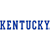 Kentucky