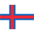 Faroe Islands (W)