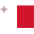 Malta Women