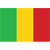 Mali U20