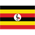 Uganda U17