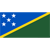 Solomon Islands U17
