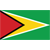Guyana U17