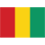 Republic of Guinea U17