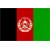 Afghanistan U19
