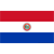 Paraguay U17 Women