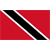 Trinidad & Tobago Women U20