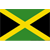 Jamaica U20 Women