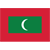 Maldives U23