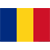 Romania U23