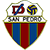 SD San Pedro