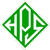 HPS