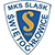 MKS Slask Swietochlowice