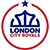 London City Royals