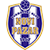 RK Novi Pazar