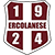 Ercolanese 1924