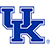 Kentucky (W)