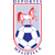 Melipilla