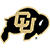 Colorado (W)