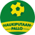 HauPa