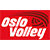 Oslo Volley (W)