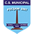 CSM Focsani