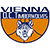 Vienna Timberwolves (W)