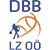 DBB Linz Wels (W)