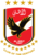 Al Ahly Egypt