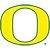 Oregon (W)