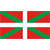 Basque Country