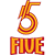 Sudbury Five