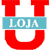 Liga De Loja