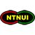 NTNUI Volley