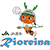 JA Gifu Rioreina Women