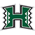 Hawaii