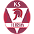 KF Iliria Fushe-Kruje
