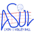 Asul Lyon