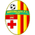 Birkirkara
