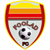 Foolad Khuzestan
